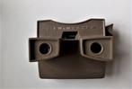 retro viewmaster sawyers model G uit 1967, Ophalen of Verzenden, Overige typen
