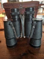 Verrekijker, Ophalen, Gebruikt, Porro (met knik), Met hoes of tas