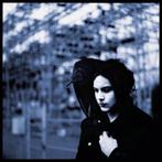 jack white-white stripes/blunderbuss-garage/punk/blues+inser, Cd's en Dvd's, Vinyl | Rock, Verzenden, Gebruikt, 12 inch, Alternative