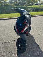 Piaggio Zip 2t SP h2o - origineel, Fietsen en Brommers, Scooters | Piaggio, Ophalen, Tweetakt, Maximaal 45 km/u, Zip