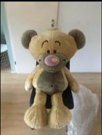 REUZE Diddl Pimboli, Ophalen of Verzenden, Pimboli, Zo goed als nieuw, Knuffel