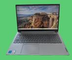 Lenovo ThinkBook 15 G2 ITL – 16GB RAM – Windows 11 Pro, Computers en Software, Met videokaart, 2 tot 3 Ghz, Ophalen of Verzenden