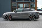 Porsche Cayenne Coupé 3.0 E-Hybrid | Led | Cruise | Luchtver, Auto's, Automaat, Cayenne, Gebruikt, Euro 6