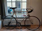 Klassieke stalen racefiets Batavus Course, Fietsen en Brommers, Fietsen | Oldtimers, Ophalen of Verzenden