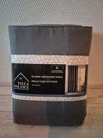 Nieuw gordijn, Huis en Inrichting, 100 tot 150 cm, 200 cm of meer, Nieuw, Ophalen of Verzenden
