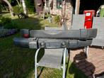 onderdeelen jeep wrangler JK, Ophalen, Jeep