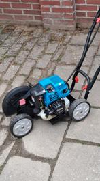 Graskantensnijder, Ophalen of Verzenden, Zo goed als nieuw, 10 tot 30 cm, Elektrisch