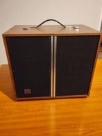 Bandrecorder Toshiba, Audio, Tv en Foto, Bandrecorders, Ophalen, Bandrecorder, Met banden