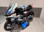 Lego technic bmw, Ophalen, Zo goed als nieuw