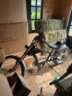 Harley kinder fiets, Verzenden, Minder dan 16 inch
