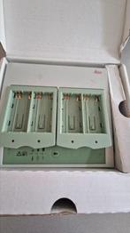 Leica GKL221 batterijlader, Ophalen of Verzenden