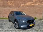 Mazda CX-5 2.0 SkyActiv-G 165 Comfort | AUTOMAAT | I-PACK |, Gebruikt, Origineel Nederlands, Bedrijf, 1457 kg