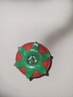 Fruitvliegjes vanger aardbeitje zgan, Caravans en Kamperen, Ophalen, Zo goed als nieuw