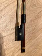 Strijkstok viool 4/4, Ophalen, Gebruikt, 4/4-viool, Viool