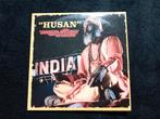 Bhangra Knights vs Husan - Husan, Ophalen of Verzenden, Zo goed als nieuw