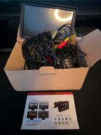 Auto display/car display, Ophalen of Verzenden, Nieuw