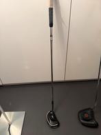Wilson putter - 34 inch - topstaat - testen ok! 6P1127, Sport en Fitness, Golf, Overige merken, Gebruikt, -, -