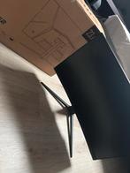 MSI Gaming Monitor 180Hz - Perfecte Staat!, Gaming, HDMI, Curved, 23,6