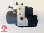 ABS POMP OPEL MERIVA, Gebruikt, -, -, Ophalen of Verzenden