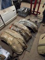 Binnenspatborden Landcruiser hj60 fj60, Ophalen of Verzenden, Nieuw