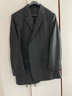 Herenkostuum, Kleding | Heren, Kostuums en Colberts, Ophalen of Verzenden, Zo goed als nieuw, Maat 56/58 (XL), Grijs