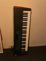 Novation Impulse 61 MIDI Keyboard, Overige merken, 61 toetsen, Ophalen of Verzenden, Zo goed als nieuw