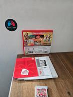 Pokemon OmegaRuby (Compleet), ., 1 speler, Ophalen of Verzenden, Zo goed als nieuw