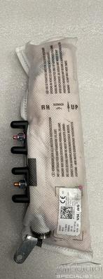 VW T-Roc stoel zetel airbag Rechts Right 2GA880242D 2018+, Gebruikt, -, -, Ophalen of Verzenden