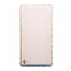 MTI Wireless Edge MT-364029/NV 2.3-2.7GHz 17.5 dBi breedband, Ophalen of Verzenden, Nieuw, Antenne