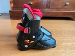 Nordica kinder skischoenen maat 32-33-34, Ophalen, Gebruikt, 100 tot 140 cm, Schoenen