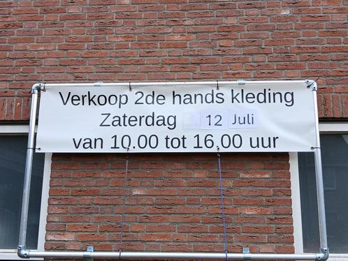 verkoop 2e hands kleding €3,00 p/st, 4 stuks €10,00 nijmegen, Kleding | Dames, Broeken en Pantalons, Gedragen, Ophalen