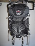 Osprey Stratos 26, Overige merken, 25 tot 40 cm, Zo goed als nieuw, 60 cm of meer