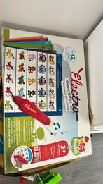 Electro pen, Kinderen en Baby's, Ophalen of Verzenden, Zo goed als nieuw