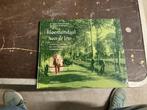 Bloemendaal Aerdenhout Overveen, Boeken, Geschiedenis | Stad en Regio, Ophalen, 20e eeuw of later, Zo goed als nieuw