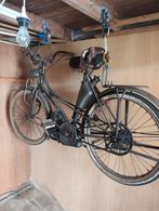 Mobylette AV3 - Compleet met Documentatie & Extra's!, Fietsen en Brommers, Brommers | Oldtimers, Ophalen of Verzenden, Maximaal 25 km/u