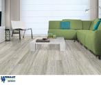 49,86m2 Laminaat XL Verweerde Grenen 24cm breed =€450 in.btw, Nieuw, Ophalen of Verzenden, Laminaat vloer grenen, Laminaat
