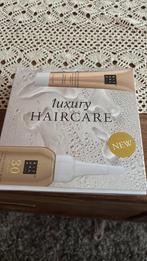 Haire care, Ophalen of Verzenden, Zo goed als nieuw, Gehele gezicht