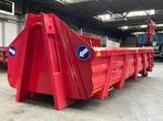 Ardax Container