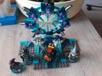 Lego dimensions batman, Gebruikt, Ophalen of Verzenden