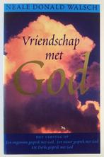 Walsch, Neale Donald - Vriendschap met God, Boeken, Gelezen, Verzenden