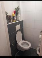 Kamer te huur Den Haag, Den Haag