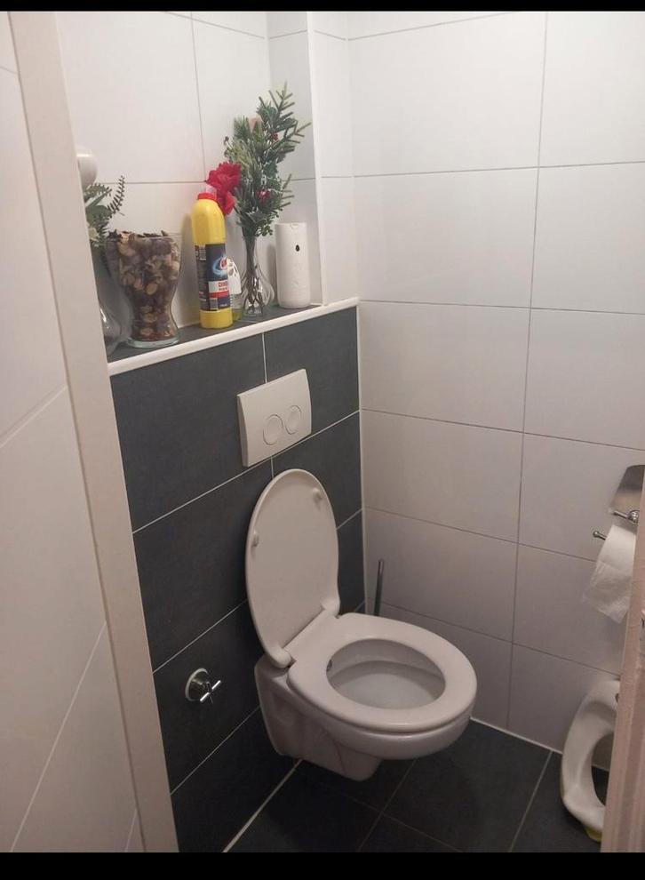 Kamer te huur Den Haag, Huizen en Kamers, Kamers te huur, Den Haag