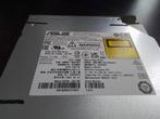 Div Optische drives, Computers en Software, Optische drives, Ophalen of Verzenden, Dvd, Windows