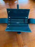 Trollbeads, Pandora reishoes, opberghoes, Ophalen of Verzenden, Zo goed als nieuw, Zilver, Trollbeads