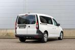 Volkswagen Caddy Kombi Maxi 1.5 TSI 150pk DSG Hybride | Trek, 12 maanden, Stof, 1498 cc, 150 min