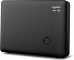 GigasetBox 100 Telefoonbasis (Telefoon) *Nieuw*, GigasetBox, Info@GigasetBox.nl, Nieuw, Ophalen of Verzenden