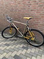 Mountainbike, Ophalen, Gebruikt, 57 cm of meer, Heren