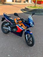 Honda cbr 125r, Ophalen of Verzenden