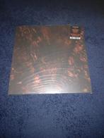 Black Metal Vinyl Lp Obsidian Sun Burning Obsidian Sun, Verzenden, Zo goed als nieuw