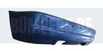 Bumper BMW 3 E46 M3 M POWER 51122694729 Achterbumper KJ11585, Auto-onderdelen, Carrosserie en Plaatwerk, Gebruikt, 6 maanden garantie